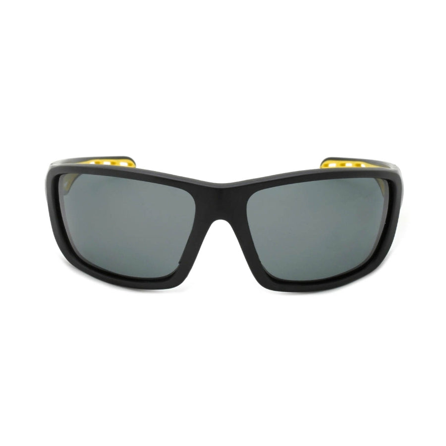 POLARIZED SPORTS WRAP UNISEX BULK SUNGLASSES 570020/P