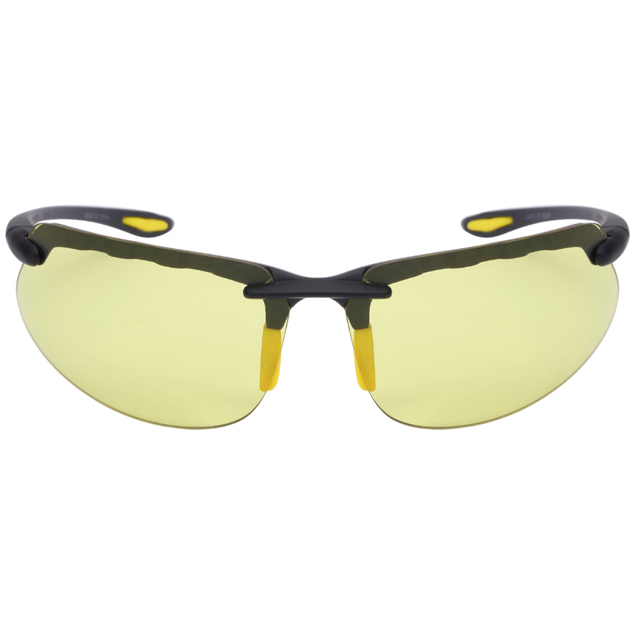 SPORT UNISEX BULK WHOLESALE NIGHT DRIVER SUNGLASS 570053-ND