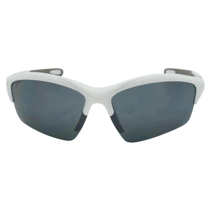 SPORT BLADES WRAP UNISEX SUNGLASSES IN BULK 570060/FM