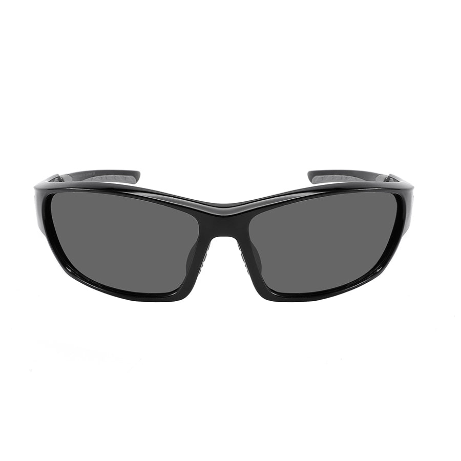 SAFETY Z87 SPORT WRAP UNISEX WHOLESALE SUNGLASSES 570090/SD