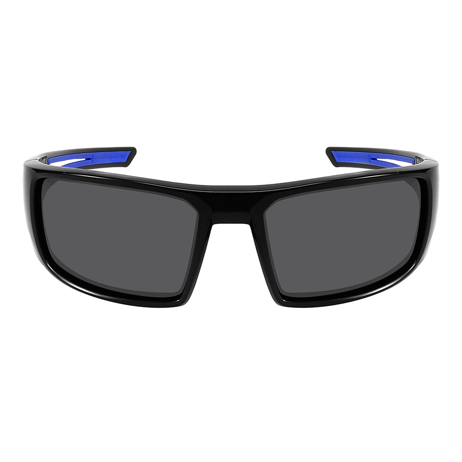 POLARIZED SPORT UNISEX BULK WHOLESALE SUNGLASSES 570100/P