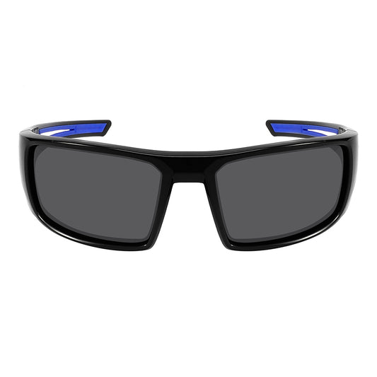 POLARIZED SPORT UNISEX BULK WHOLESALE SUNGLASSES 570100/P