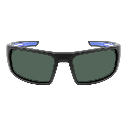 POLARIZED SPORT UNISEX BULK WHOLESALE SUNGLASSES 570100/P