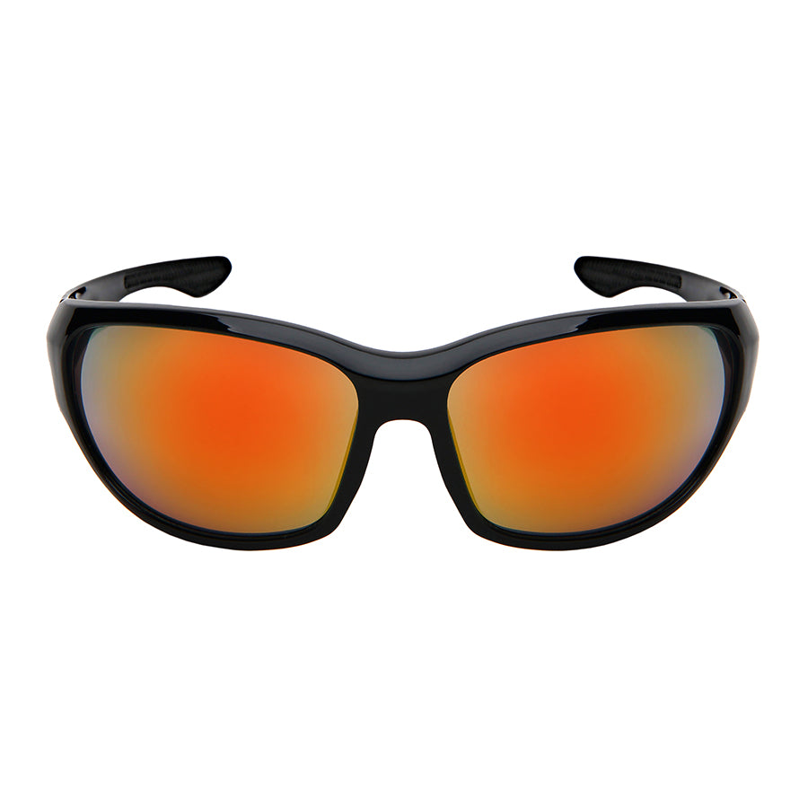 SPORT UNISEX BULK WHOLESALE SUNGLASSES 570109MT-REV