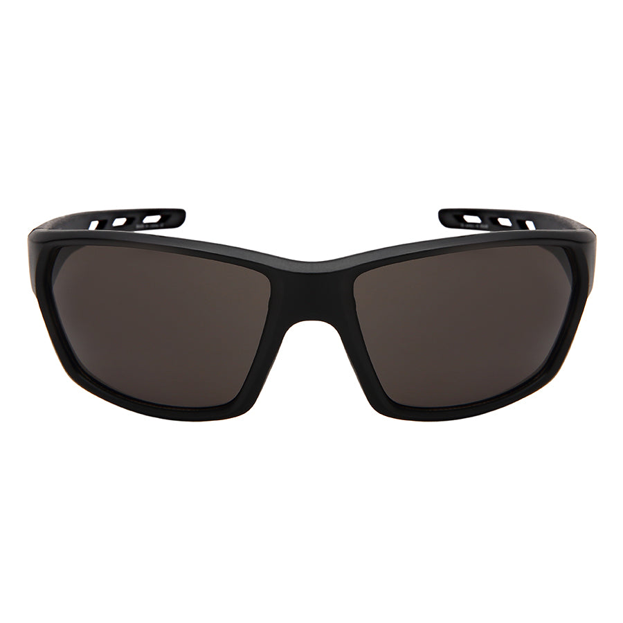 SPORT WRAP UNISEX BULK SUNGLASSES 570116MT-SD