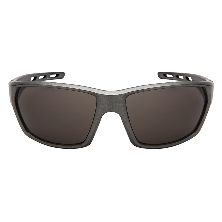 SPORT WRAP UNISEX BULK SUNGLASSES 570116MT-SD