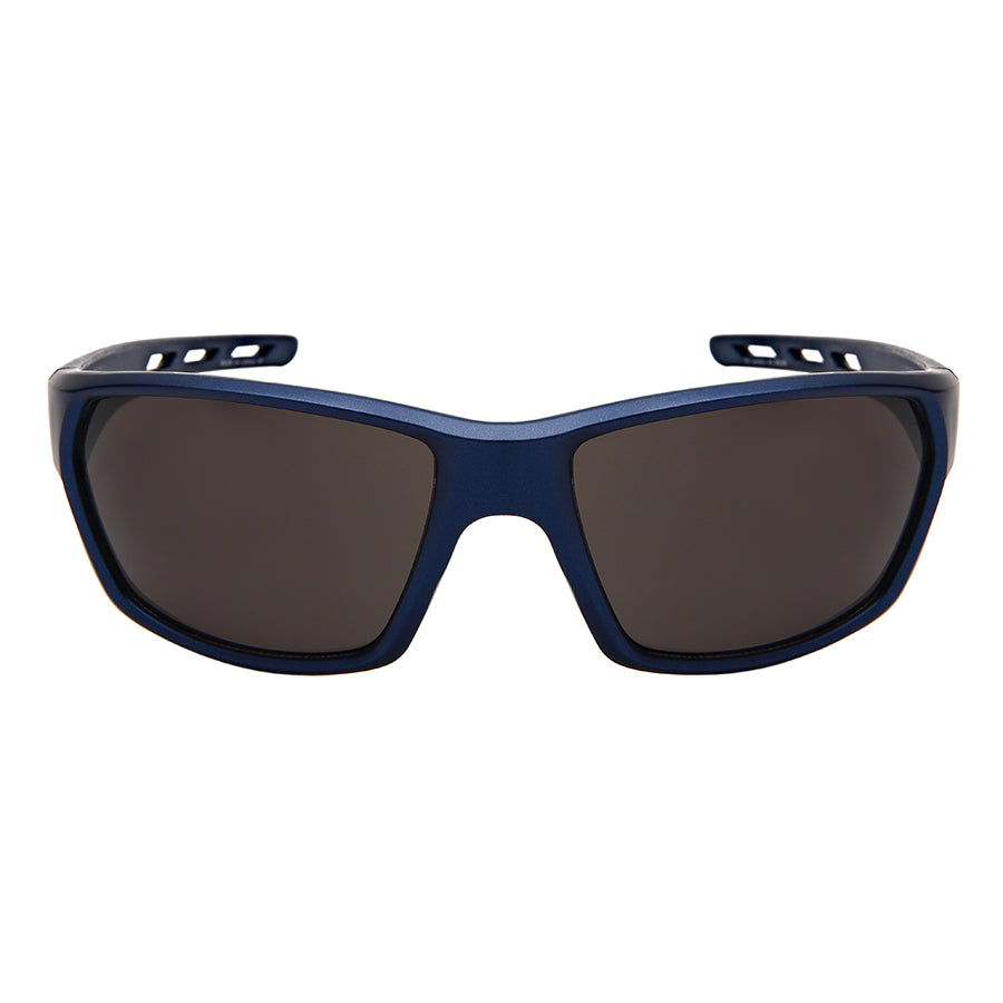 SPORT WRAP UNISEX BULK SUNGLASSES 570116MT-SD