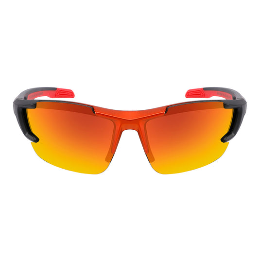 SAFETY Z87 SPORTS BLADES UNISEX SUNGLASSES IN BULK 570118/REV