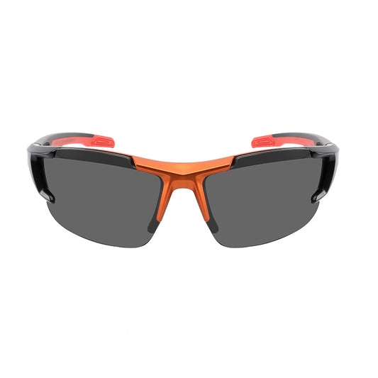 SAFETY Z87 SPORTS BLADES UNISEX SUNGLASSES IN BULK 570118/SD