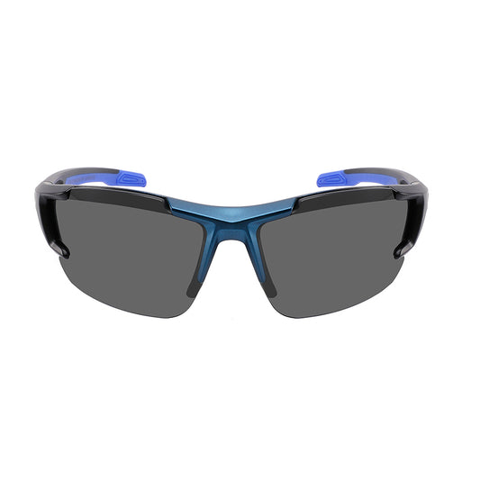 SAFETY Z87 SPORTS BLADES UNISEX SUNGLASSES IN BULK 570118/SD