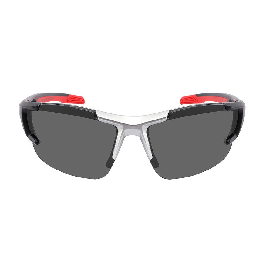 SAFETY Z87 SPORTS BLADES UNISEX SUNGLASSES IN BULK 570118/SD