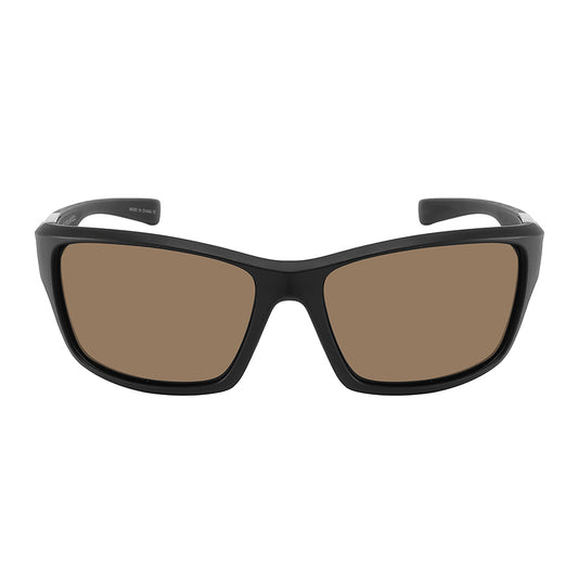 POLARIZED SPORTS WRAP SUNGLASSES WHOLESALE 570123-P
