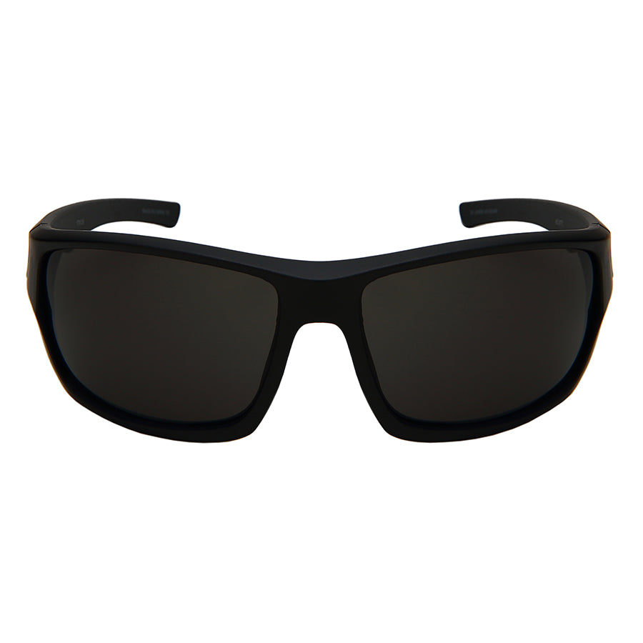 SQUARE WRAPS MEN WHOLESALE SUNGLASSES 570126-SD