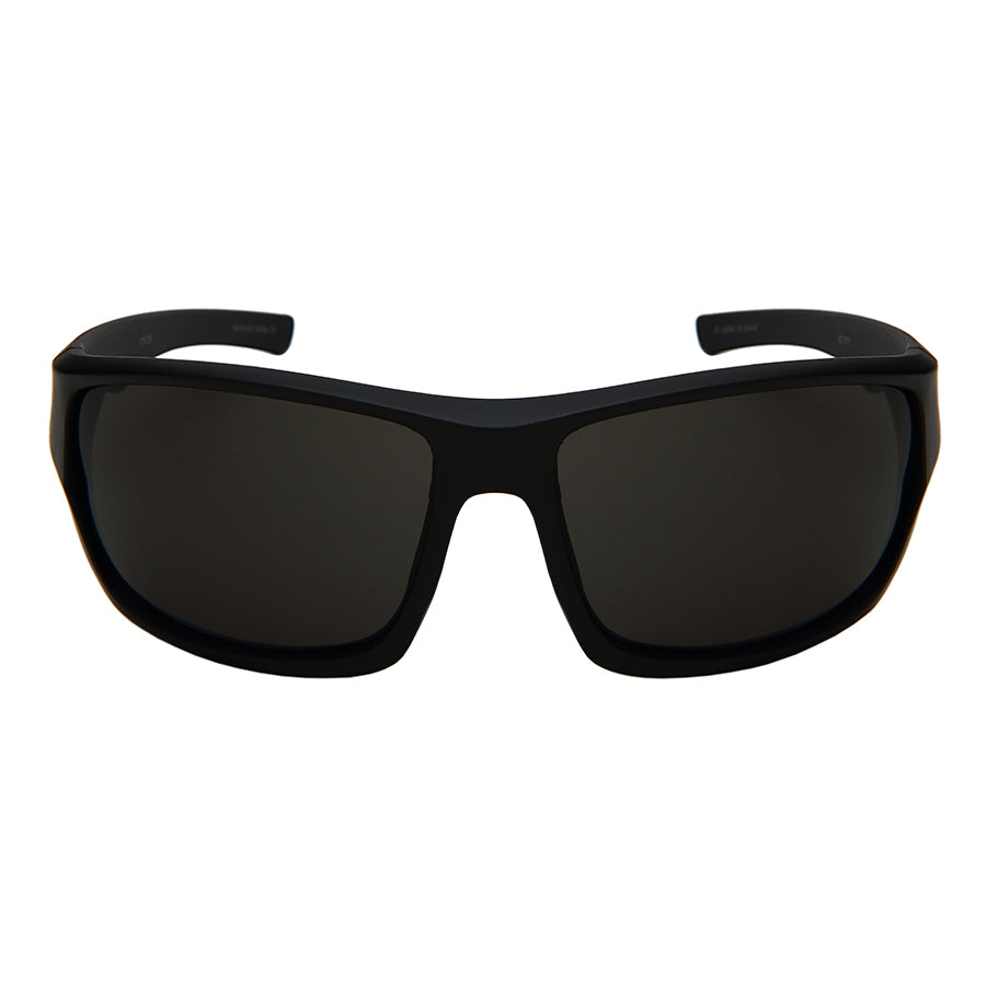 SQUARE WRAPS MEN WHOLESALE SUNGLASSES 570126-SD
