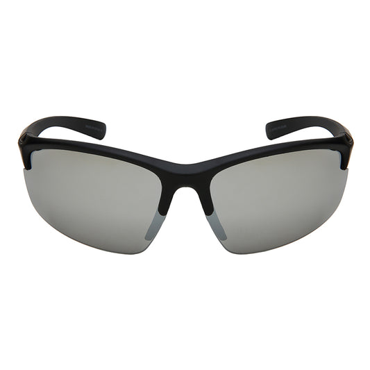 SPORT WRAPS BLADES UNISEX SUNGLASSES WHOLESALE 570127-REV