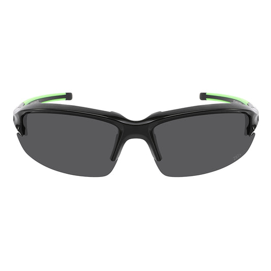 SAFETY Z87 SPORT WRAPS UNISEX WHOLESALE SUNGLASSES 570130MMT/SD