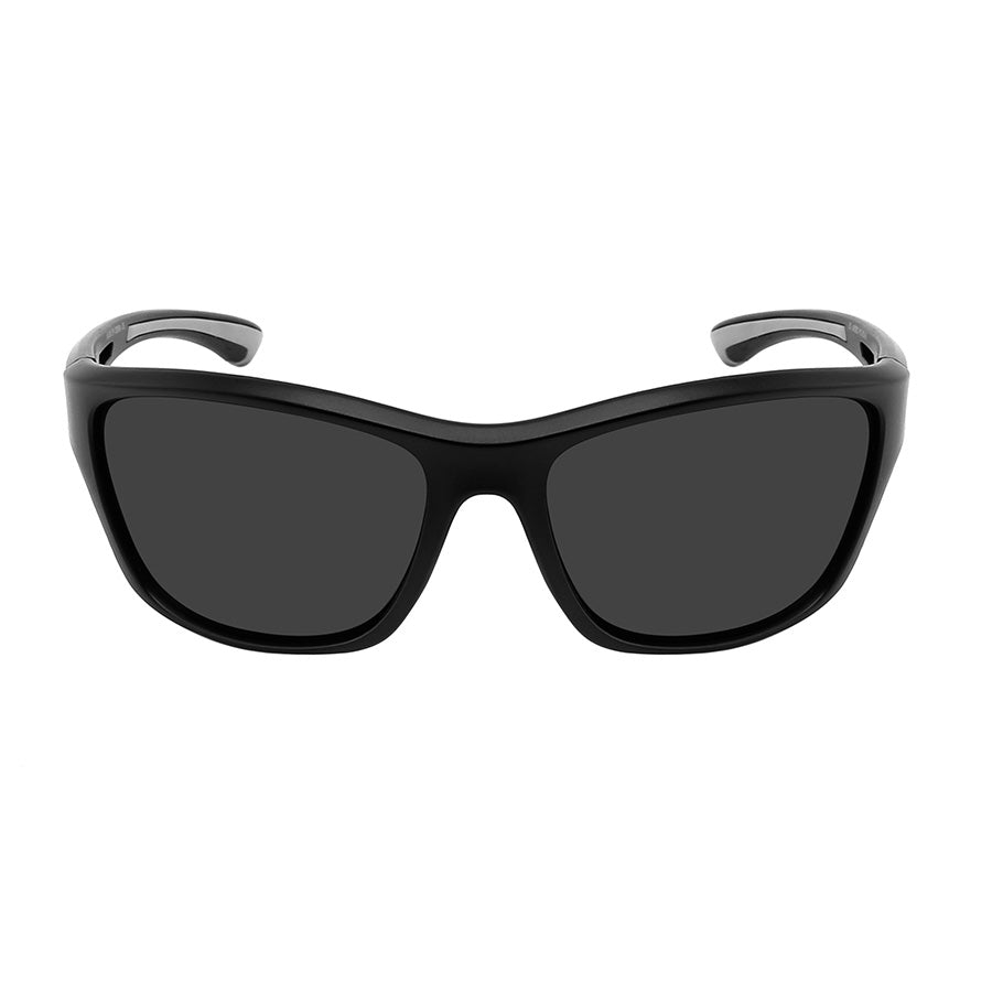 FULL FRAME SPORTS WRAP WHOLESALE SUNGLASSES 570133-FM