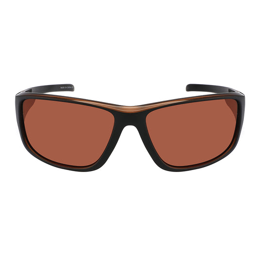 POLARIZED FULL FRAME SPORT WRAP SUNGLASSES WHOLESALE 570137TT-P