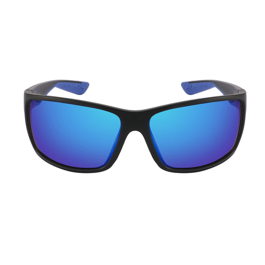 SPORT UNISEX WRAP BULK WHOLESALE 570151S-REV