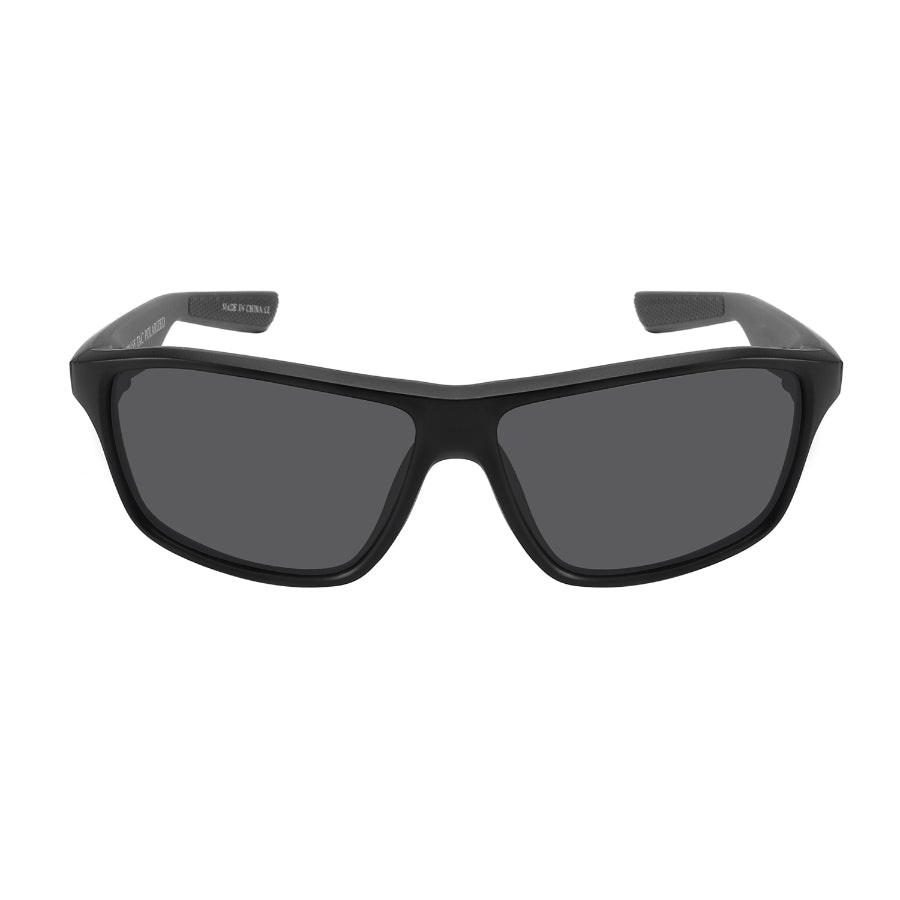 MEN POLARIZED URBAN SPORT WRAP 570155-P