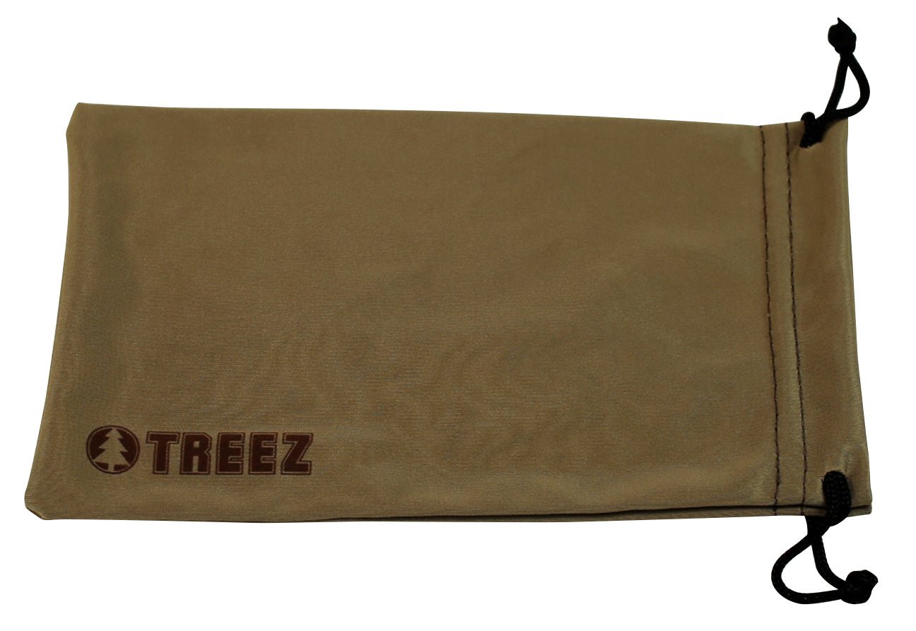 CAT EYES BAMBOO W/BAG WOMEN WHOLESALE SUNGLASSES 32090BM-AP-BAG