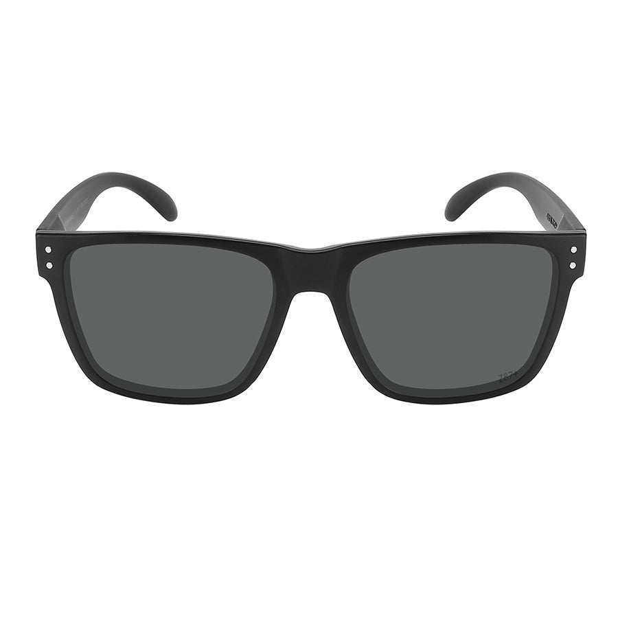 BIG AND TALL SAFETY Z87+ SQUARE SUNGLASS WHOLESALE BG541128/SD