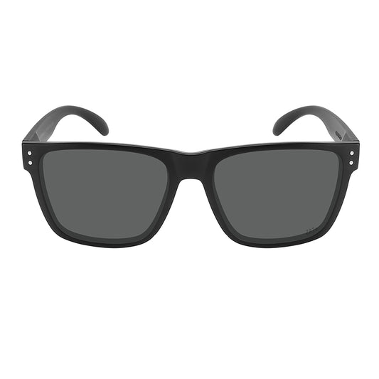 BIG AND TALL SAFETY Z87+ SQUARE SUNGLASS WHOLESALE BG541128A/SD