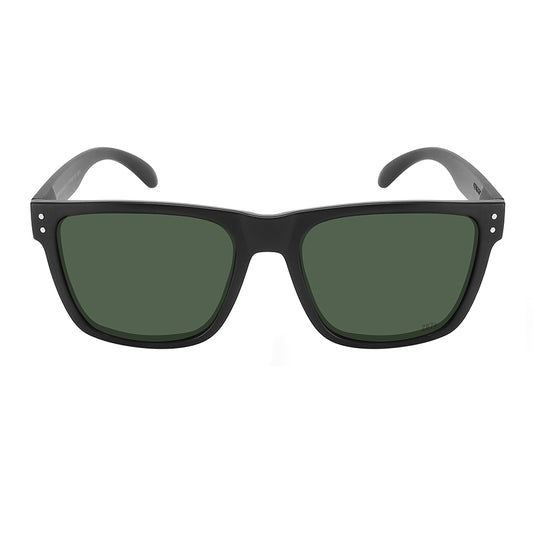 BIG AND TALL SAFETY Z87+ SQUARE SUNGLASS WHOLESALE BG541128A/SD