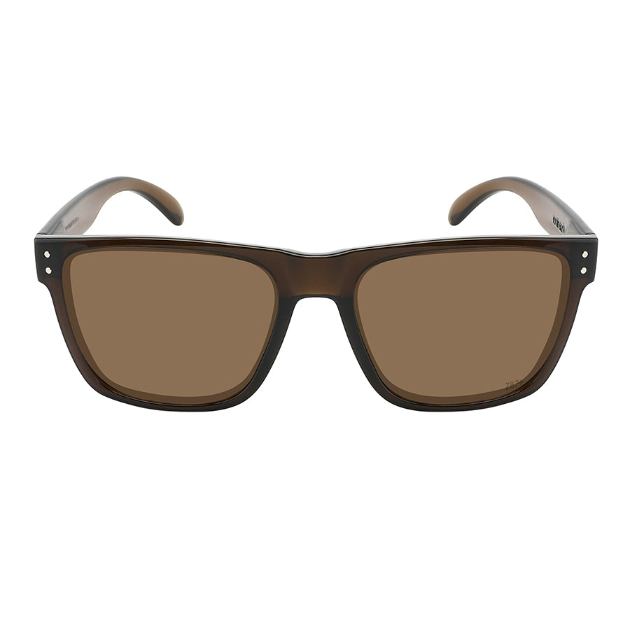 BIG AND TALL SAFETY Z87+ SQUARE SUNGLASS WHOLESALE BG541128A/SD
