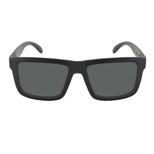BIG AND TALL SAFETY Z87+ SQUARE SUNGLASS WHOLESALE BG541129/SD