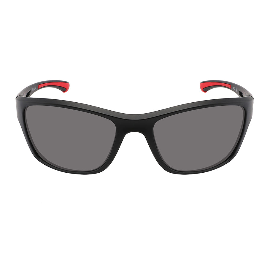 BIG AND TALL SPORT WRAP SUNGLASS WHOLESALE BG570133-SD