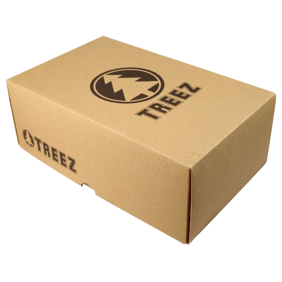 BAMBOO TEMPLES CAT EYE LADIES SUNGLASSES WHOLESALE 34196BM-AP-BAG