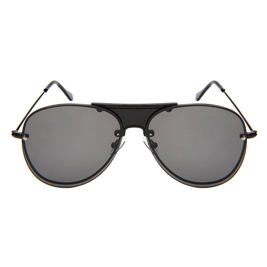AVIATOR UNISEX BULK WHOLESALE SUNGLASSES | UNISEX UV400 | 1204-FLSD