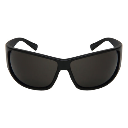 POLARIZED SPORT WRAP SUNGLASSES WHOLESALE 541123-P