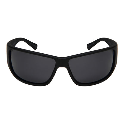 URBAN SPORT WRAP SUNGLASSES WHOLESALE 541123-SD