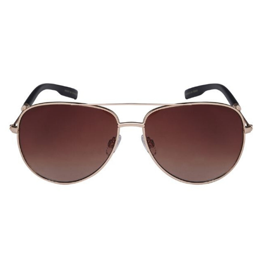 Cheap aviator sunglasses bulk online