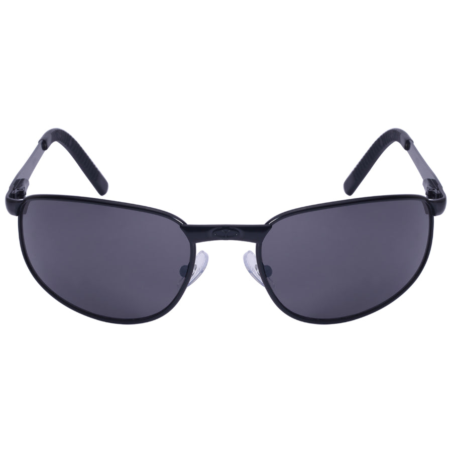 RECTANGULAR MEN SUNGLASSES WHOLESALE 25079S-FM