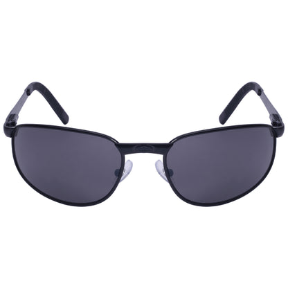 RECTANGULAR MEN SUNGLASSES WHOLESALE 25079S-FM