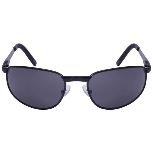 RECTANGULAR MEN SUNGLASSES WHOLESALE 25079S-FM