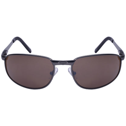 RECTANGULAR MEN SUNGLASSES WHOLESALE 25079S-FM