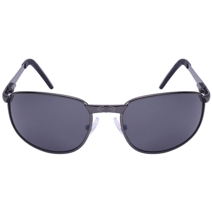 RECTANGULAR MEN SUNGLASSES WHOLESALE 25079S-FM