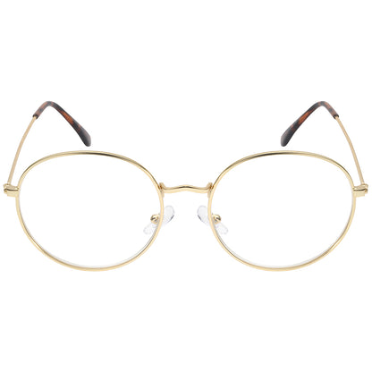 ROUND UNISEX BULK READING GLASSES 25106