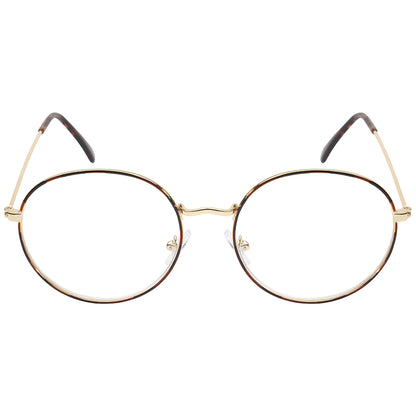 ROUND UNISEX BULK READING GLASSES 25106