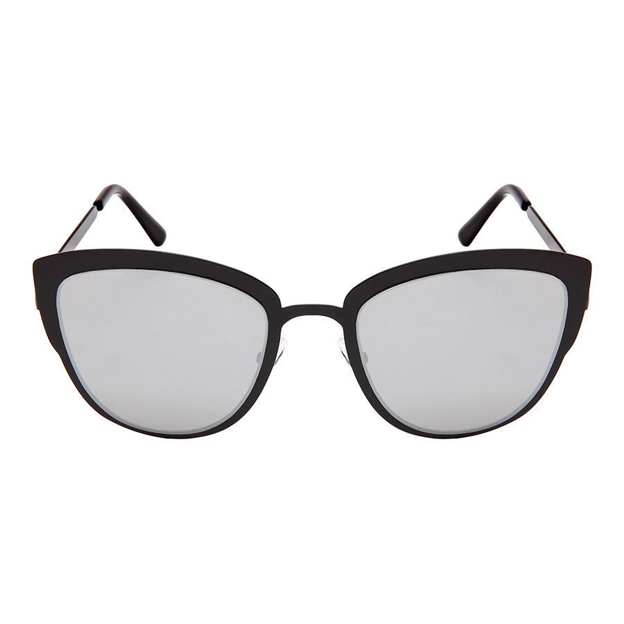 Bulk cat clearance eye sunglasses