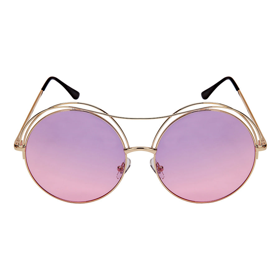 By The Dozen Chumia 51 Pack Fun Sunglasses Bulk Adult Party Favors