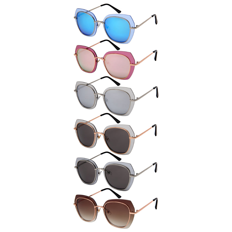 Florida wholesale sunglasses on sale