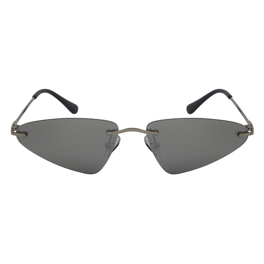 CAT EYE LADIES BULK WHOLESALE SUNGLASSES 3194-SD