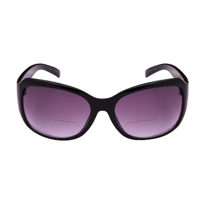 LADIES BIFOCAL BULK READING SUNGLASSES 31968BFAP