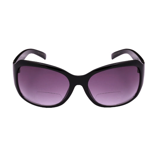 LADIES BIFOCAL BULK READING SUNGLASSES 31968BFAP