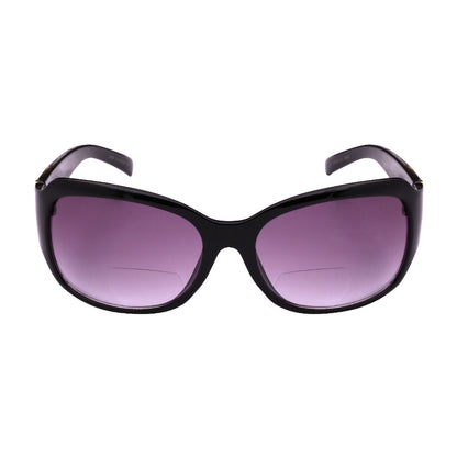 LADIES BIFOCAL BULK READING SUNGLASSES 31968BFAP